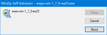 Canon Easy-WebPrint EX�������